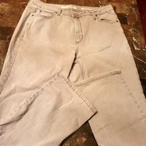 Jones new york jeans